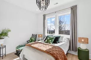 7410 Crestline Dr, Dawsonville, GA 30534 - Photo 45