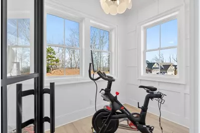 7410 Crestline Drive, Dawsonville, GA 30534 - Photo 29