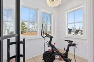 7410 Crestline Dr, Dawsonville, GA 30534 - Photo 29