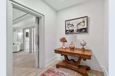 7410 Crestline Drive, Dawsonville, GA 30534 - Photo 53