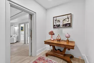 7410 Crestline Dr, Dawsonville, GA 30534 - Photo 53