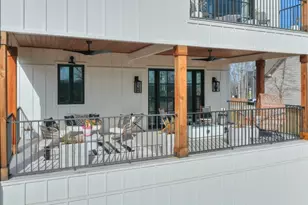 7410 Crestline Dr, Dawsonville, GA 30534 - Photo 27