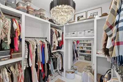 7410 Crestline Drive, Dawsonville, GA 30534 - Photo 41