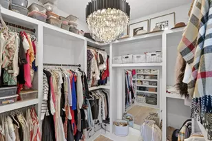 7410 Crestline Dr, Dawsonville, GA 30534 - Photo 41