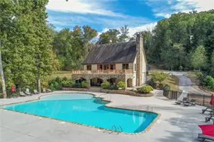 7410 Crestline Dr, Dawsonville, GA 30534 - Photo 71