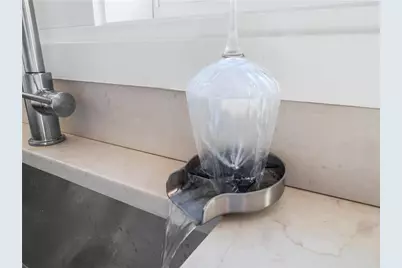 7410 Crestline Drive, Dawsonville, GA 30534 - Photo 15