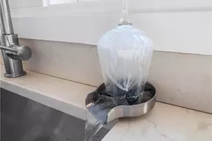 7410 Crestline Dr, Dawsonville, GA 30534 - Photo 15