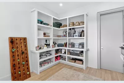 7410 Crestline Drive, Dawsonville, GA 30534 - Photo 21