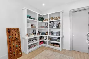 7410 Crestline Dr, Dawsonville, GA 30534 - Photo 21