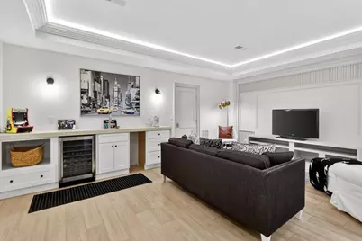 7410 Crestline Drive, Dawsonville, GA 30534 - Photo 31