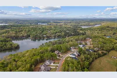 7410 Crestline Drive, Dawsonville, GA 30534 - Photo 75