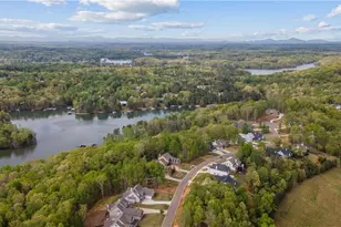 7410 Crestline Dr, Dawsonville, GA 30534 - Photo 75