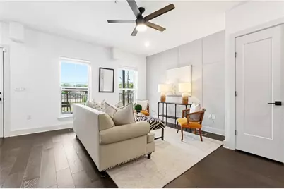 274 Estoria Street SE, Atlanta, GA 30316 - Photo 5