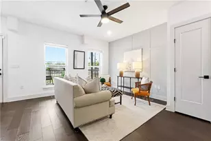 274 Estoria St SE, Atlanta, GA 30316 - Photo 5