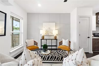 274 Estoria Street SE, Atlanta, GA 30316 - Photo 9