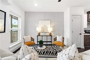 274 Estoria St SE, Atlanta, GA 30316 - Photo 9