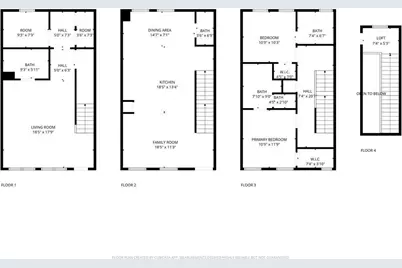 274 Estoria Street SE, Atlanta, GA 30316 - Photo 23