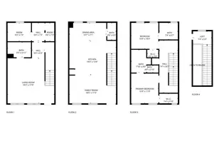 274 Estoria St SE, Atlanta, GA 30316 - Photo 23