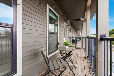 274 Estoria Street SE, Atlanta, GA 30316 - Photo 13