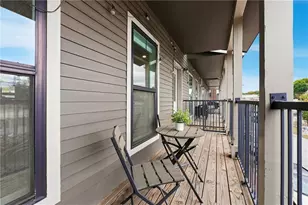 274 Estoria St SE, Atlanta, GA 30316 - Photo 13