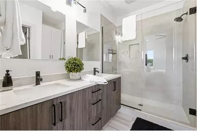 274 Estoria Street SE, Atlanta, GA 30316 - Photo 15