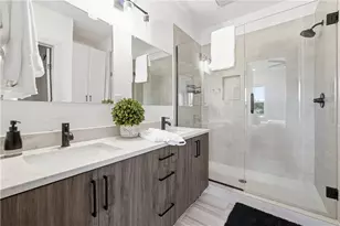 274 Estoria St SE, Atlanta, GA 30316 - Photo 15