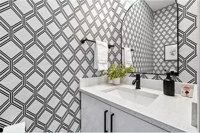 274 Estoria Street SE, Atlanta, GA 30316 - Photo 11