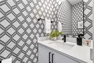 274 Estoria St SE, Atlanta, GA 30316 - Photo 11