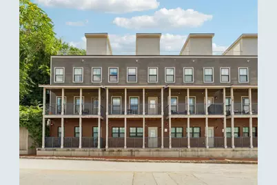 274 Estoria Street SE, Atlanta, GA 30316 - Photo 29