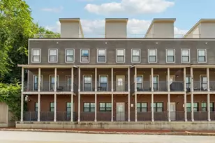 274 Estoria St SE, Atlanta, GA 30316 - Photo 29