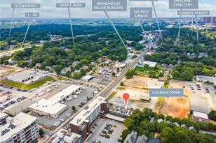 274 Estoria St SE, Atlanta, GA 30316 - Photo 31