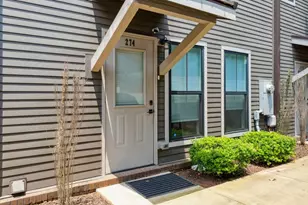 274 Estoria St SE, Atlanta, GA 30316 - Photo 27