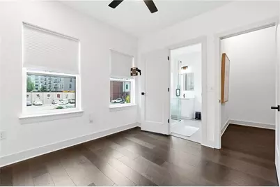 274 Estoria Street SE, Atlanta, GA 30316 - Photo 17