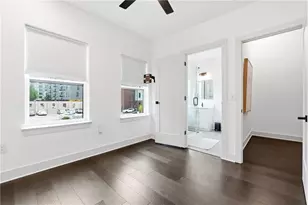 274 Estoria St SE, Atlanta, GA 30316 - Photo 17