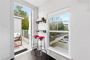 274 Estoria St SE, Atlanta, GA 30316 - Photo 19