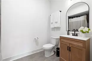 274 Estoria St SE, Atlanta, GA 30316 - Photo 21