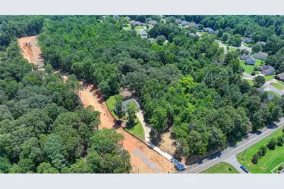 1630 Bettis Tribble Gap Road, Cumming, GA 30040 - Photo 77