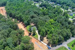 1630 Bettis Tribble Gap Rd, Cumming, GA 30040 - Photo 77