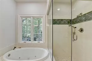 1630 Bettis Tribble Gap Rd, Cumming, GA 30040 - Photo 33