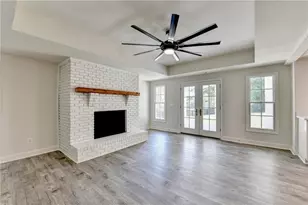 1630 Bettis Tribble Gap Rd, Cumming, GA 30040 - Photo 43