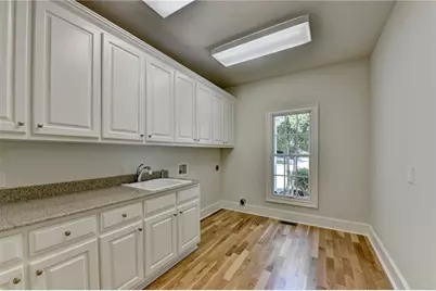 1630 Bettis Tribble Gap Road, Cumming, GA 30040 - Photo 23