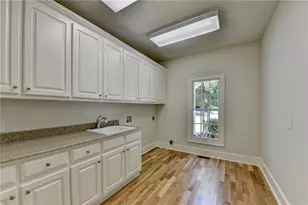 1630 Bettis Tribble Gap Rd, Cumming, GA 30040 - Photo 23