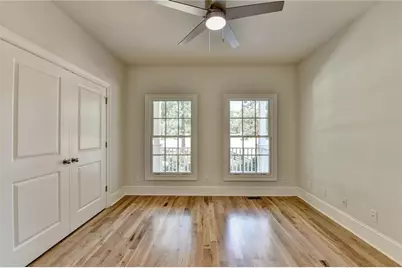 1630 Bettis Tribble Gap Road, Cumming, GA 30040 - Photo 35