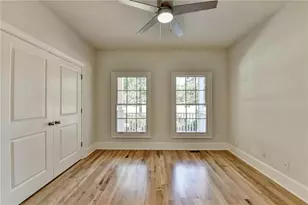 1630 Bettis Tribble Gap Rd, Cumming, GA 30040 - Photo 35