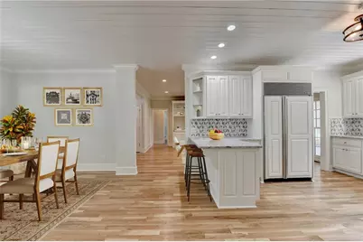 1630 Bettis Tribble Gap Road, Cumming, GA 30040 - Photo 15