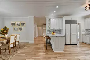 1630 Bettis Tribble Gap Rd, Cumming, GA 30040 - Photo 15