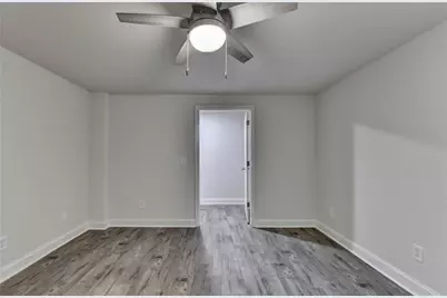 1630 Bettis Tribble Gap Road, Cumming, GA 30040 - Photo 59