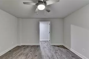 1630 Bettis Tribble Gap Rd, Cumming, GA 30040 - Photo 59