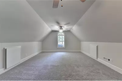 1630 Bettis Tribble Gap Road, Cumming, GA 30040 - Photo 39