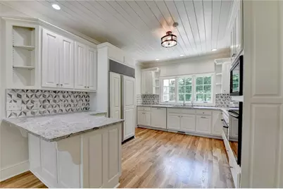 1630 Bettis Tribble Gap Road, Cumming, GA 30040 - Photo 11